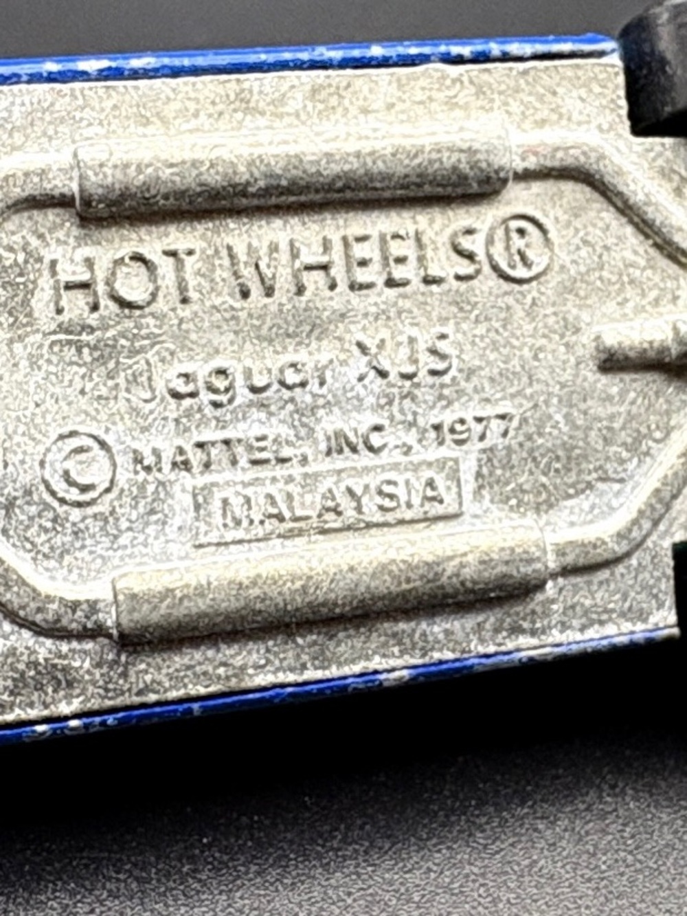 Toy Cars - Picture 6 of 13